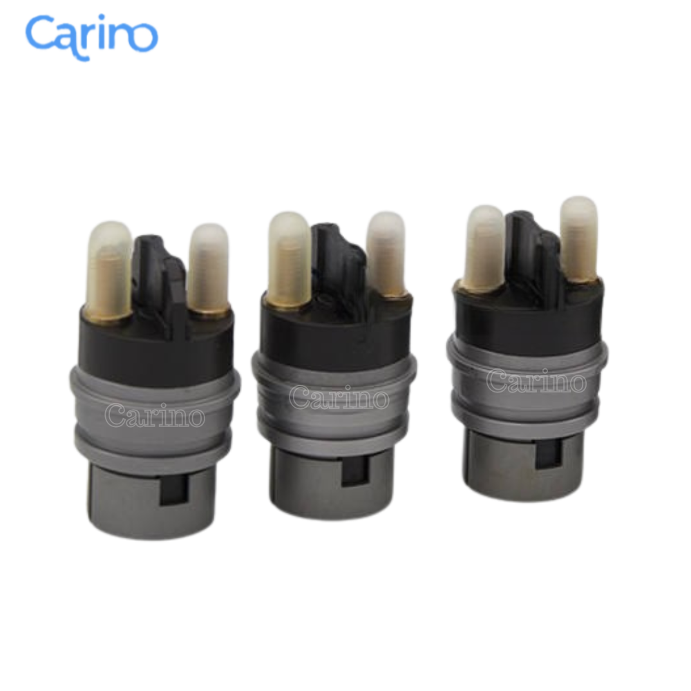 F00RJ02703 Válvula solenoide para 0445120030 0445120044 Inyector diésel_copy_copy